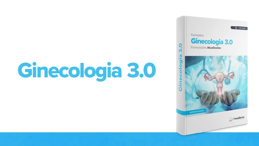 Ginecologia 3.0